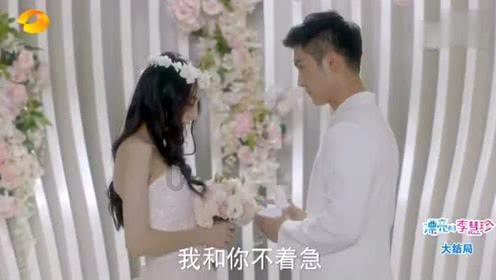 探索吉鹿力问答社区,解锁酸萝卜怎么不脆怎么回事的乐趣!
