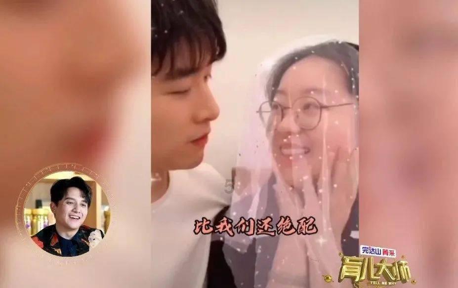 《少年派的奇幻漂流》导演李安曾有6年待业在家，他是如何实现人生逆袭的？游戏画面