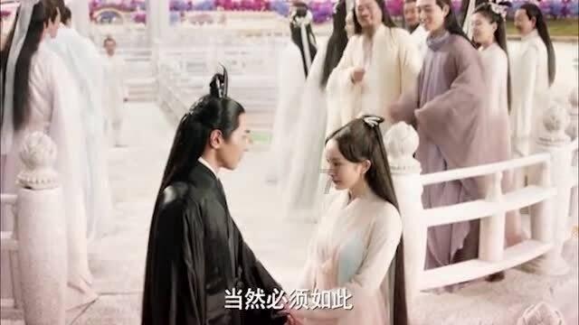 三亚:出实招,谋新路,推动营商环境再上新台阶