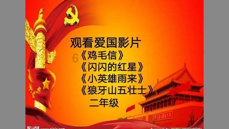 斯大林去世前：面露可怕表情，充满了对死亡的恐惧！
