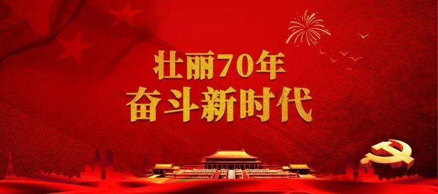 100天学霸养成