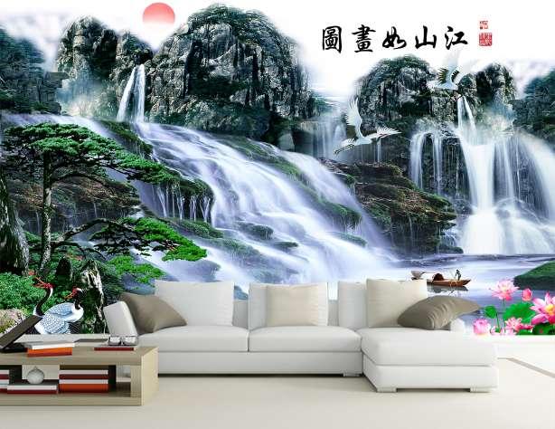 北欧战神